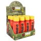 (image for) Redcon1 Fubar Energy Shot 12 Pack