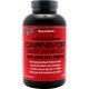 (image for) MuscleMeds Carnivor Beef Amino 300 Tablets