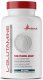 (image for) Metabolic Nutrition L-Glutamine 100g