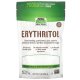 (image for) Now Foods Erythritol
