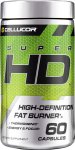 (image for) Cellucor Super HD 60 Capsules