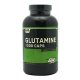 (image for) Optimum Nutrition Glutamine 1000 MG 240 Tabs