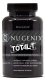 (image for) Nugenix Total-T 90 Capsules