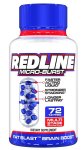 (image for) VPX Redline Microburst 72 Capsules