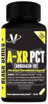 (image for) VMI Sports A-XR PCT 60 Capsules