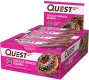 (image for) Quest Bars 12 Pack (12-2.1 oz Bars)