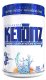 (image for) Vpx Sports Ketonz 20 Servings