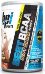 (image for) BPI Sports Best BCAA Soft Drink Series 30 Servings