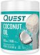 (image for) Quest Nutrition Coconut Oil 1.25 Lbs