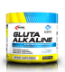 (image for) BPI Sports Gluta Alkaline 40 Servings