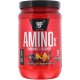 (image for) BSN Amino X