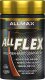 (image for) Allmax Nutrition Advanced AllFlex 60 Capsules
