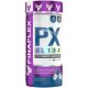 (image for) FinaFlex PX Ultra 60 Capsules