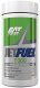 (image for) GAT Jetfuel T-300 90 Oil-Infused Capsules