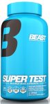 (image for) Beast Sports Nutrition Super Test 180ct