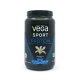 (image for) Vega Sport Premium Protein