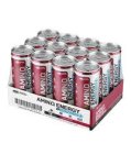 (image for) Amino Energy+Electrolytes Hydration Drink 12pk