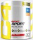 (image for) Cellucor C4 Ripped Sports Fruit Punch 30 Servings