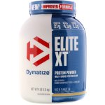 (image for) Dymatize Elite XT 4lb