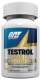 (image for) GAT Testrol Gold ES 60 Tablets