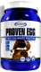 (image for) Gaspari Nutrition Proven Egg 2 Lbs.