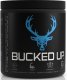 (image for) Bucked Up 30 Servings