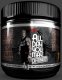 (image for) 5% Nutrition All Day You May Caffeinated 25 Servings