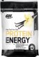 (image for) Protein Energy 26 Servings- Mocha Cappuccino