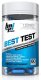 (image for) BPI Sports Best Test 60 Capsules