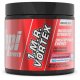 (image for) BPI Sports 1MR Vortex 50 Servings