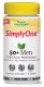 (image for) SimplyOne 50+ Men Iron-Free Triple Power 90 Tablets
