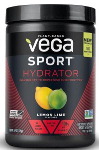 (image for) Vega Sport Hydrator 50 Servings