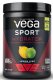 (image for) Vega Sport Hydrator 50 Servings