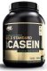 (image for) Optimum Nutrition Natural 100% Casein 4 Lbs.