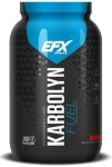 (image for) All American EFX Karbolyn