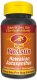 (image for) BioAstin Hawaiian Astaxanthin 12mg
