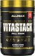 (image for) Allmax Nutrition Vitastack