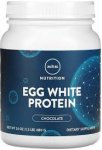 (image for) MRM Egg White Protein 24oz