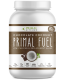 (image for) Primal Kitchen Primal Fuel 2 lbs.