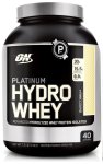 (image for) Optimum Nutrition Platinum HydroWhey