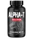 (image for) Nutrex Alpha-T 60 Capsules