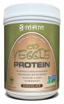 (image for) MRM Veggie Protein 570 Grams