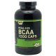 (image for) Optimum Nutrition BCAA 1000-400ct