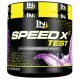 (image for) Lecheek Nutrition Speed X3 Test 40 Servings