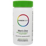 (image for) Rainbow Light Men's One Multivitamin
