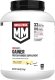 (image for) Muscle Milk Gainer 5 Lbs