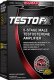 (image for) Allmax Nutrition TESTOFX 90 Capsules
