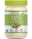 (image for) Primal Kitchen Mayo Avocado Oil 12 Ounces