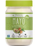 Primal Kitchen Mayo Avocado Oil 12 Ounces (image for) Primal Kitchen Mayo Avocado Oil 12 Ounces