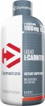 (image for) Dymatize Liquid L-Carnitine 16 Fl. Oz